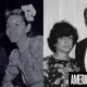The writer’s paternal grandparents, left, and her parents.